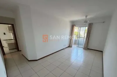 Apartamento com 3 quartos para alugar na Rua Vereador Mário Coelho Pires, 341, Campinas, São José, 89 m2 por R$ 3.300