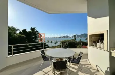 Casa em condomínio fechado com 4 quartos à venda na Servidão Natalicia Pereira, 129, João Paulo, Florianópolis, 351 m2 por R$ 3.750.000