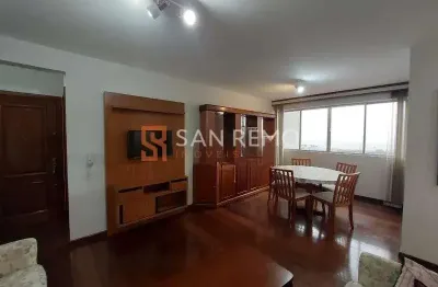 Apartamento com 3 quartos para alugar na Rua Padre Roma, 194, Centro, Florianópolis, 75 m2 por R$ 4.000