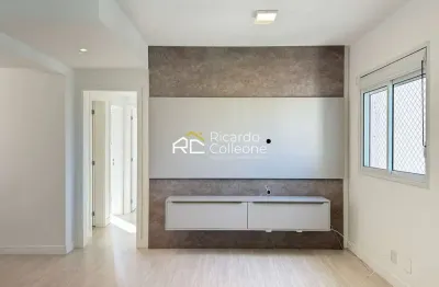 Apartamento face norte! condomínio reserva ecoville! 131m2, 3 quartos, 2 vagas.