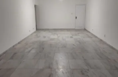 Apartamento com 4 quartos à venda na Rua dos Navegantes, 2223, Boa Viagem, Recife