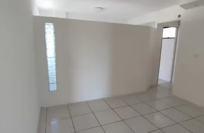 Sala comercial com 1 sala para alugar na Rua Desembargador João Paes, 197, Boa Viagem, Recife