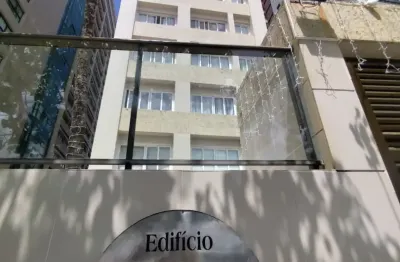 Apartamento com 3 quartos para alugar na Avenida Boa Viagem, 2958, Boa Viagem, Recife