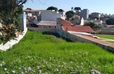 Amplo terreno à venda com 1080m2, no bairro pilarzinho. próximo à transamérica