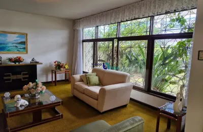 Casa residencial / comercial à venda próx a av.manoel ribas