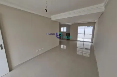 Casa com 3 quartos à venda na Rua São Salvador, 641, Pilarzinho, Curitiba