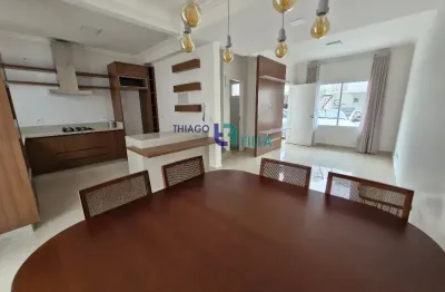 Casa em condomínio fechado com 3 quartos à venda na Rua José Bajerski, 921, Abranches, Curitiba
