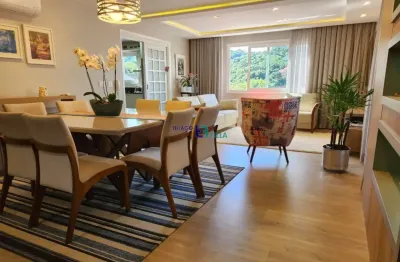 Casa com 4 quartos à venda no Pilarzinho, Curitiba 