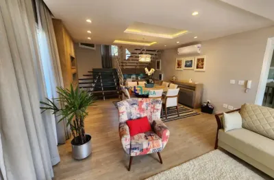 Casa com 4 quartos à venda no Pilarzinho, Curitiba 