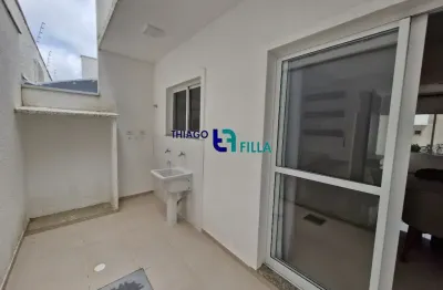 Casa em condomínio fechado com 3 quartos à venda na Rua José Bajerski, 921, Abranches, Curitiba