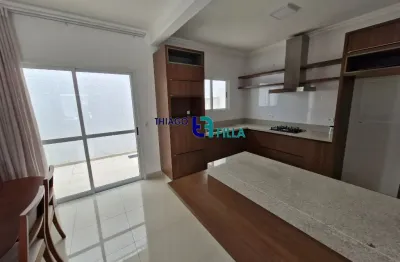 Sobrado com 3 quartos à venda em condomínio no bairro abranches