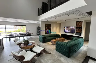 Casa incrível próximo ao parque barigui. recém construída no bairro santo inácio