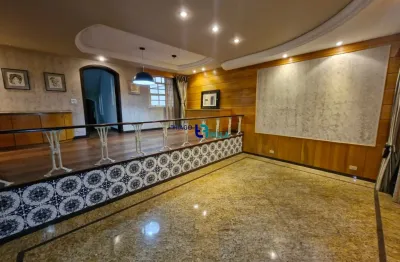 Casa comercial à venda na avenida iguaçu 2939, água verde, curitiba