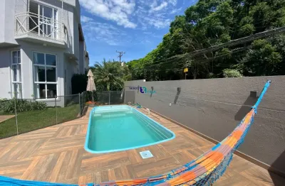 Casa com piscina e área gourmet na melhor região do vista alegre