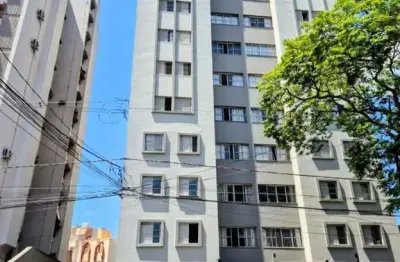 Apartamento para venda em londrina, conceição, 3 dormitórios, 2 banheiros, 1 vaga