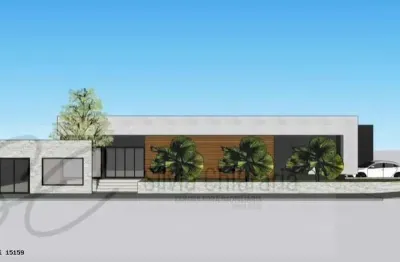 Sala comercial para alugar na Rua Farrapos, 212, Canadá, Londrina