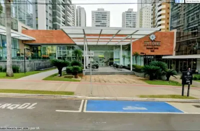 Sala comercial para locação em londrina, gleba fazenda palhano, 1 banheiro, 1 vaga