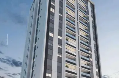 Apartamento / Novo para Venda, Bela Suiça, 3 dormitórios, 1 suíte, 2 banheiros, 2 vagas