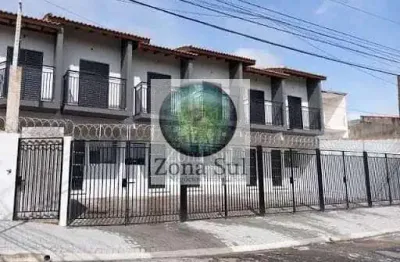 Casa com 2 quartos à venda na Rua Carlos Gomes 1, Wanel Ville, Sorocaba