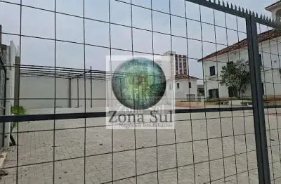 Ponto comercial para alugar na Rua Cesário Mota, Centro, Sorocaba