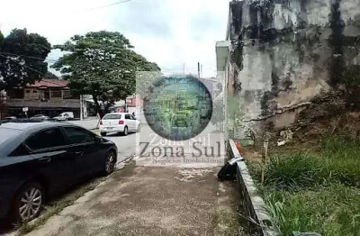 Venda de terreno em parque bela vista, votorantim  r$360.000