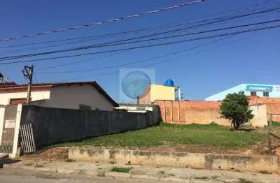 Terreno à venda na Rua Bruno de Biaggi, Vila São Caetano, Sorocaba