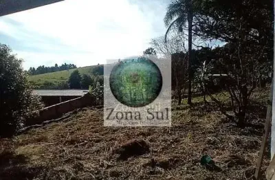 Chácara / sítio com 1 quarto à venda na Rua . Quatro 09, Alpes de Sarapú, Salto de Pirapora