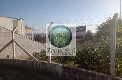 Terreno à venda residencial votorantim park i por r$ 160.000