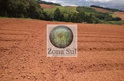 Chácara / sítio à venda na Estrada Municipal, 1000, Do Limal, Piedade