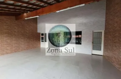 Casa com 2 quartos à venda na Rua Canuto Passos, 152, Wanel Ville, Sorocaba