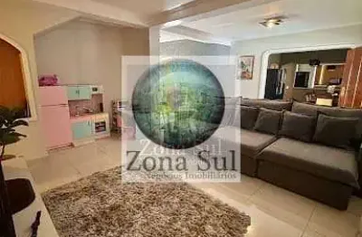 Casa com 3 quartos à venda na Rua Fernando Bordieri, 53, Jardim Morumbi, Sorocaba