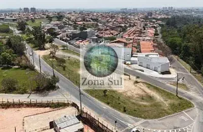 Ponto comercial para alugar na Rua João De Jesus Santana, 343, Conjunto Habitacional Júlio de Mesquita Filho, Sorocaba