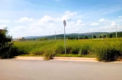 Terreno à venda na Rua Adelina Monari, 3, Vila Santo Antônio, Votorantim