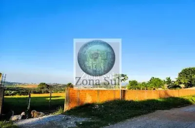 Terreno murado 6.105,08m - sorocaba à venda - confira agora!