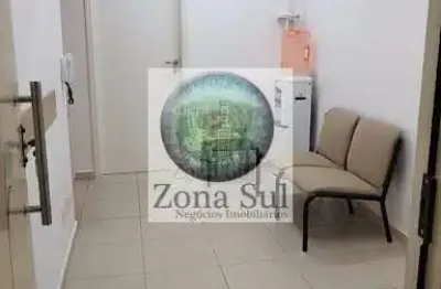 Sala comercial à venda na Rua José Maria Hanickel, Jardim Portal da Colina, Sorocaba