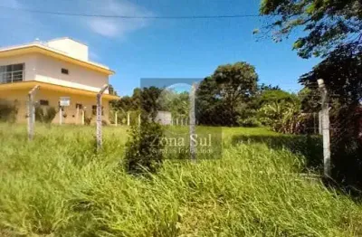 Terreno à venda na Rua Lucinda Pedroso Barbosa, Porto, Capela do Alto