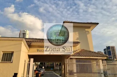 Excelente casa à venda,  tres suites , parque campolim, sorocaba, sp