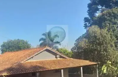 Chácara / sítio com 3 quartos à venda na Turvo Da Lagoa, Turvo da Lagoa, São Miguel Arcanjo