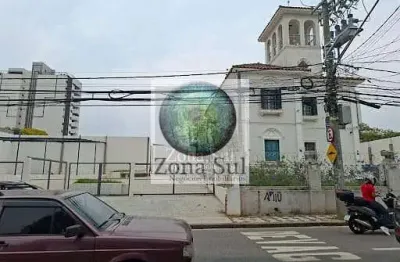 Salas para locação no centro de sorocaba - 45,36m² por r$4309