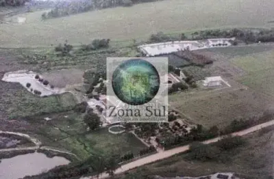 Chácara / sítio com 7 quartos para alugar na Estrada Dos Pires, 123, Brigadeiro Tobias, Sorocaba