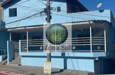Conjunto comercial em wanel ville sorocaba por r$ 1.200.000
