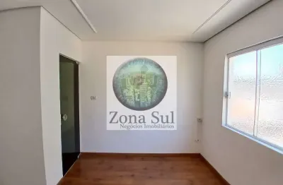 Sala comercial para alugar na Rua Paula Ney, 337, Centro, Votorantim