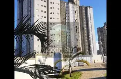 Venda de Apartamento em Jardim Betania - Sorocaba por R$187 mil