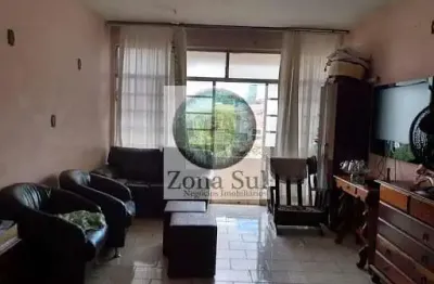 Apartamento com 2 quartos à venda na Rua Leopoldo Machado, Centro, Sorocaba