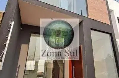 Casa com 2 quartos à venda na Avenida das Hortênsias, Jardim Simus, Sorocaba