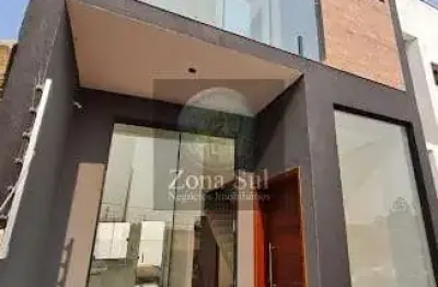 Casa com 2 quartos à venda na Avenida das Hortênsias, Jardim Simus, Sorocaba