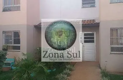 Apartamento à venda e locação em jd altos de ipanema - sorocaba | 45m², 2 dormitórios, 1 banheiro p