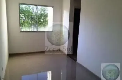 Apartamento com 2 quartos à venda na Avenida Adolpho Massaglia, 800, Vossoroca, Votorantim