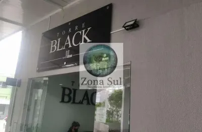 Sala comercial à venda na Avenida Washington Luiz, 310, Jardim Emília, Sorocaba