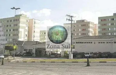 Aluguel de apartamento 3 dormitórios em jd clarice - votorantim